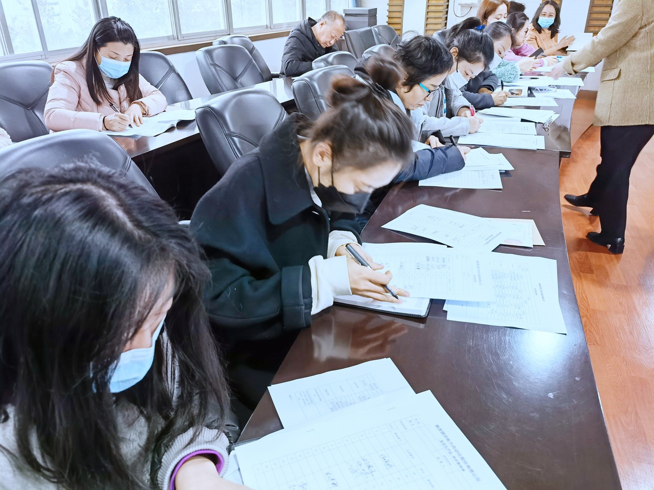 微信图片_20220216162713.jpg